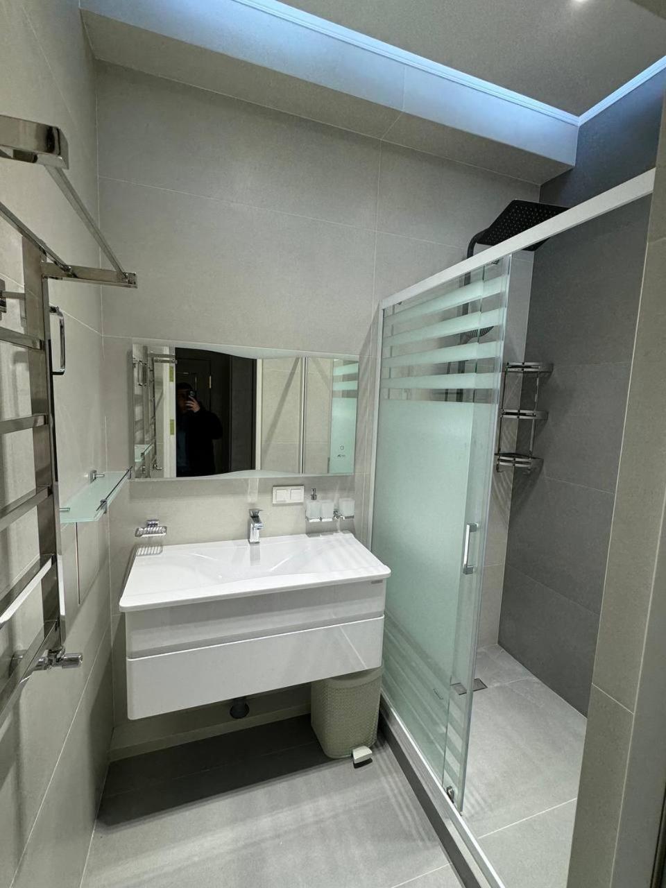 Ruzova Dolina Apartmán *